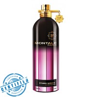 Montale - Starry Nights